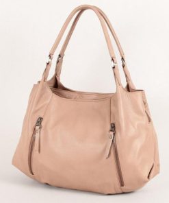 Newchos.shope91206a03b 3