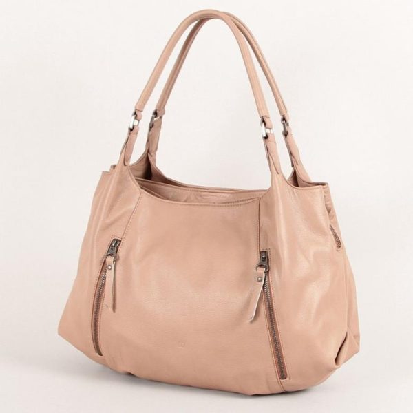 Newchos.shope91206a03b 3