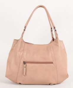 Newchos.shope91206a03b 4