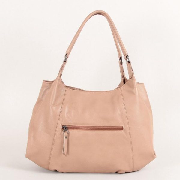 Newchos.shope91206a03b 4