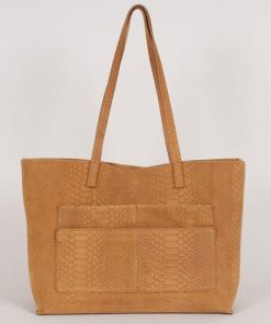 Newchos.shope922d08d8f 1