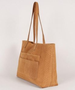 Newchos.shope922d08d8f 2