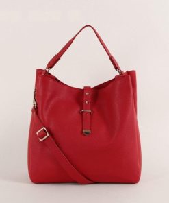 Newchos.shopea31dd96f2 1