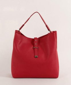 Newchos.shopea31dd96f2 2