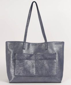 Newchos.shopea330e13a4 1