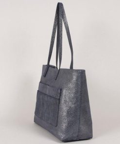 Newchos.shopea330e13a4 2