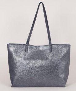 Newchos.shopea330e13a4 3