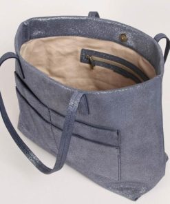 Newchos.shopea330e13a4 4