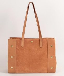 Newchos.shopea92dfdc4b 1