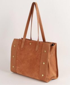 Newchos.shopea92dfdc4b 2