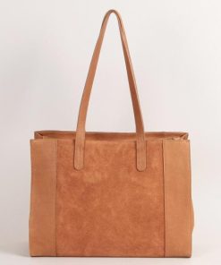 Newchos.shopea92dfdc4b 3