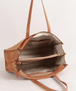 Newchos.shopea92dfdc4b 4