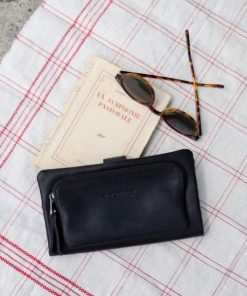 Newchos.shopec77adefa7 1