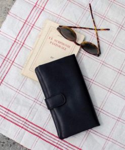 Newchos.shopec77adefa7 2