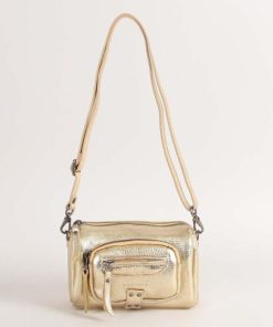 Newchos.shopecc81c9ce5 1