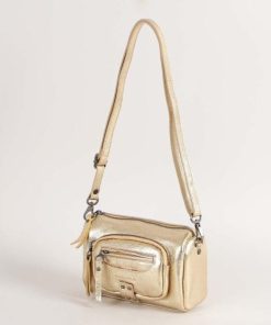 Newchos.shopecc81c9ce5 2