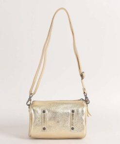 Newchos.shopecc81c9ce5 3