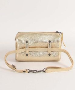 Newchos.shopecc81c9ce5 4