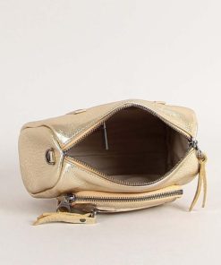 Newchos.shopecc81c9ce5 5