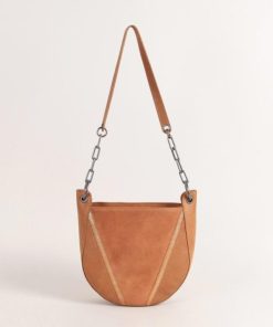 Newchos.shoped30326d81 1