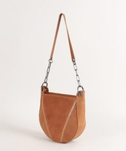 Newchos.shoped30326d81 2