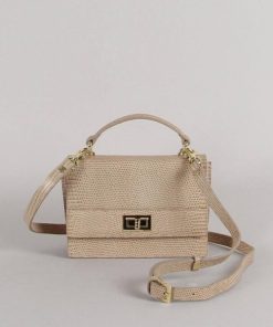 Newchos.shopee524624a5 1