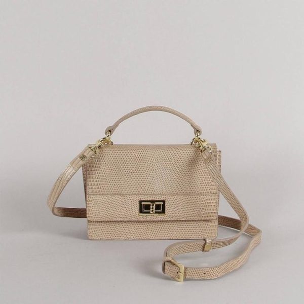 Newchos.shopee524624a5 1