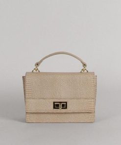 Newchos.shopee524624a5 2