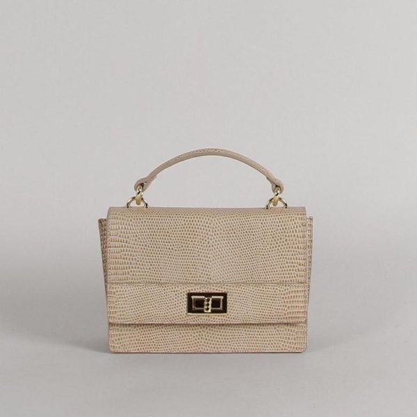 Newchos.shopee524624a5 2