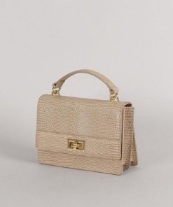 Newchos.shopee524624a5 3