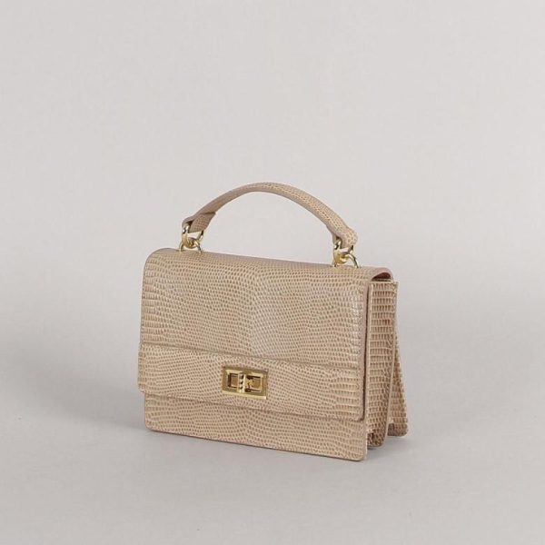 Newchos.shopee524624a5 3