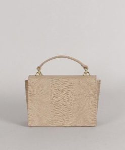 Newchos.shopee524624a5 4