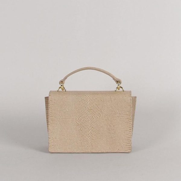 Newchos.shopee524624a5 4