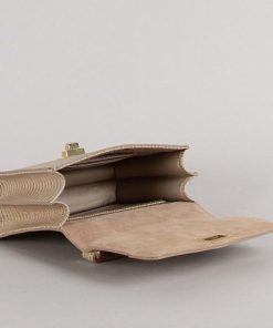 Newchos.shopee524624a5 5