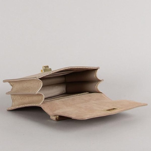 Newchos.shopee524624a5 5