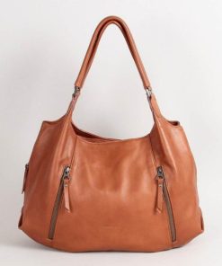 Newchos.shopeea6a632da 1