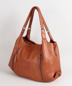 Newchos.shopeea6a632da 2