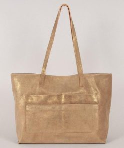 Newchos.shopeef7525cee 1