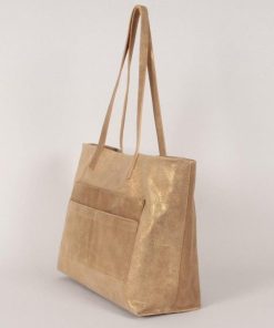 Newchos.shopeef7525cee 2