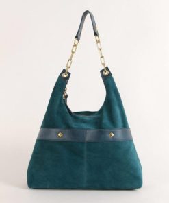 Newchos.shopef3010f0bc 1