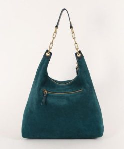 Newchos.shopef3010f0bc 3