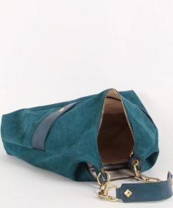 Newchos.shopef3010f0bc 4