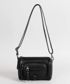 Newchos.shopf0c0aab5eb 1