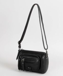 Newchos.shopf0c0aab5eb 2