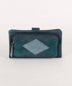 Newchos.shopf0c0ab24ae 1