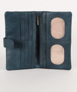 Newchos.shopf0c0ab24ae 3