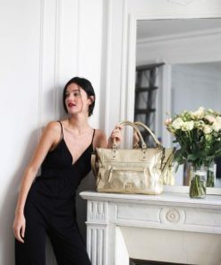 Newchos.shopf10a38cdb3 1