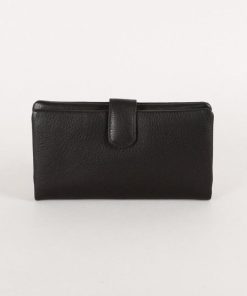 Newchos.shopf15da13ead 2