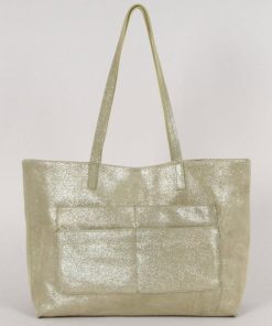 Newchos.shopf22226de40 1