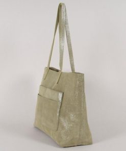 Newchos.shopf22226de40 2